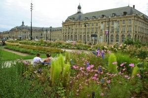 Bordeaux