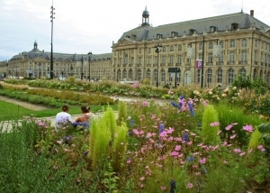 Bordeaux