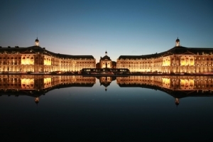 Bordeaux_2015