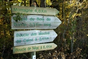 Panneaux_boucles