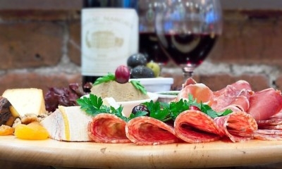 Assiette_du_pays
