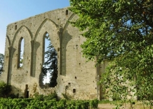 Saint-Emilion, UNESCO Werelderfgoed