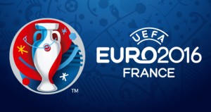 UEFA_EURO_2016_Bordeaux