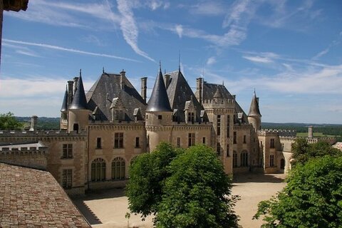 CHâteau_de_Montaigne